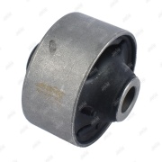 JIKIU BH28190