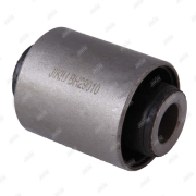 JIKIU BH29010