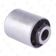 Jikiu BH29012