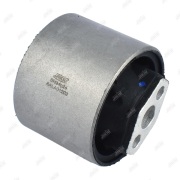 JIKIU BH34024
