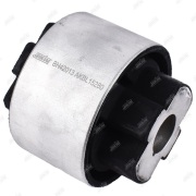 JIKIU BH42013