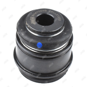 JIKIU BH47004B