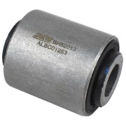 JIKIU BH52013
