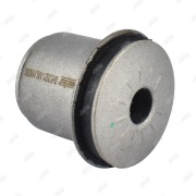 JIKIU BH52021