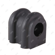 JIKIU BL13020