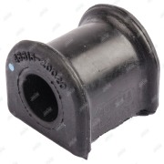 Jikiu BL21031