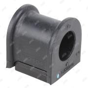 Jikiu BL21041