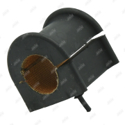 Jikiu BL21112