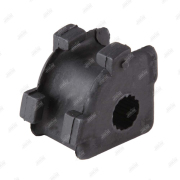JIKIU BL21125