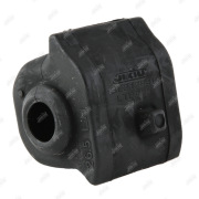 Jikiu BL21284L