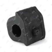 Jikiu BL21284R