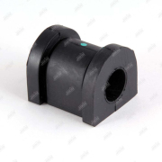 JIKIU BL22069