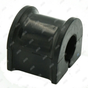 Jikiu BL22157