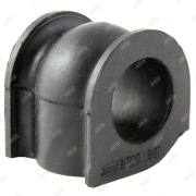 JIKIU BL28012