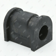 Jikiu BL29013