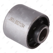 Jikiu BS21294