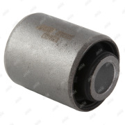 Jikiu BS23002