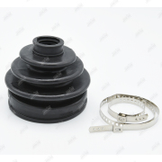 JIKIU CD21053