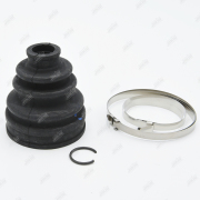 Jikiu CD21059