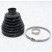 Jikiu CD21077