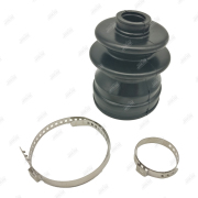 JIKIU CD22044