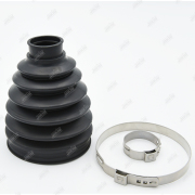JIKIU CD23054