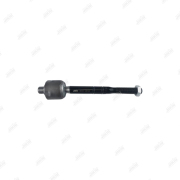 JIKIU ER31035
