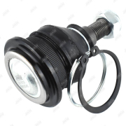 JIKIU JB13013