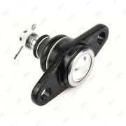 JIKIU JB21452