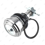 Jikiu JB22672