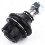 JIKIU JB31014