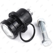JIKIU JB53022