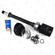 JIKIU JC21059R