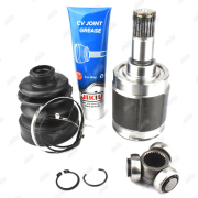 JIKIU JC28032