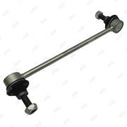 JIKIU LS11021R