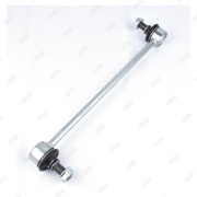 Jikiu LS11027