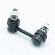 JIKIU LS23008L