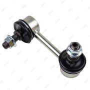 Jikiu LS23015R