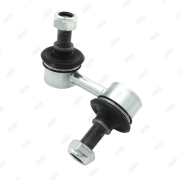 JIKIU LS23950L