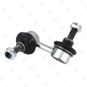 JIKIU LS28270L