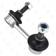 JIKIU LS28385L