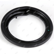 Jikiu MC21001