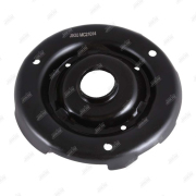 JIKIU MC21014