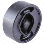 Jikiu MD21005