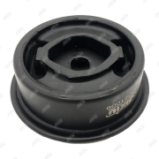 Jikiu MD21009