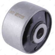JIKIU MD27035