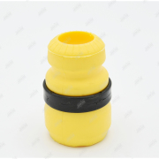 Jikiu RB21029