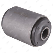 Jikiu SH21360