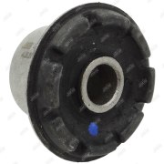Jikiu SH51002