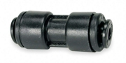 John Guest PM0406E